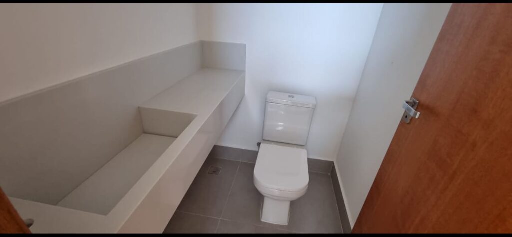 WhatsApp Image 2022-10-21 at 16.33.43 (3)