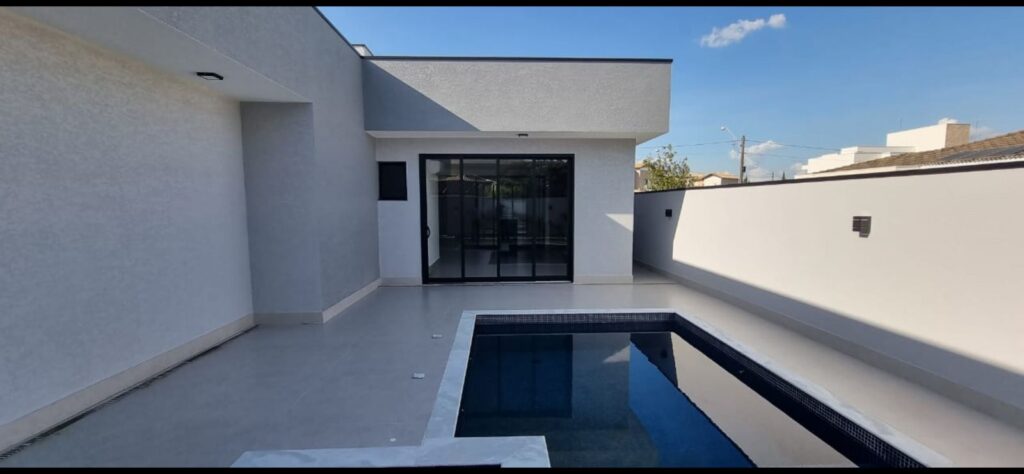 WhatsApp Image 2022-10-21 at 16.33.44 (1)