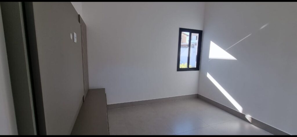 WhatsApp Image 2022-10-21 at 16.33.45 (1)