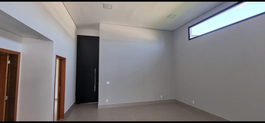 WhatsApp Image 2022-10-21 at 16.33.45 (2)