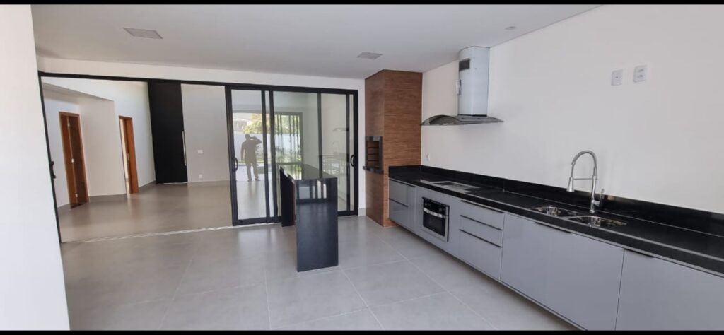 WhatsApp Image 2022-10-21 at 16.33.46 (1)