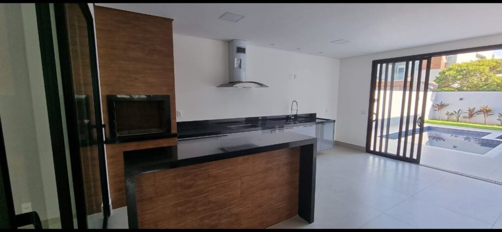 WhatsApp Image 2022-10-21 at 16.33.46