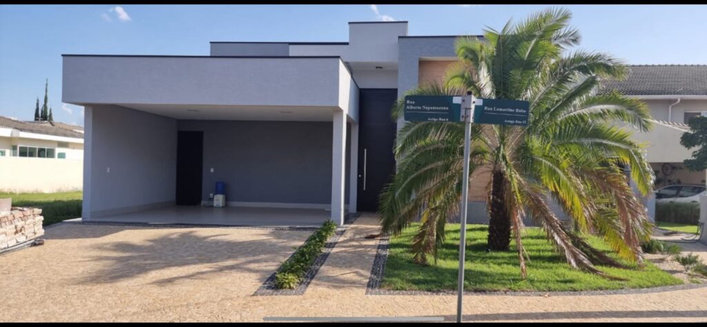 WhatsApp Image 2022-10-21 at 16.33.47