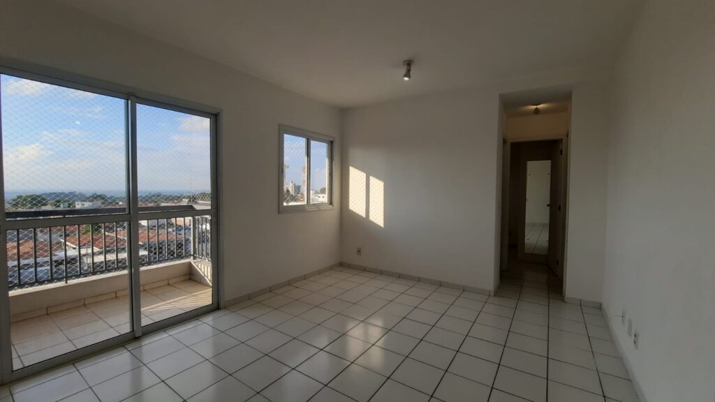 WhatsApp Image 2022-10-31 at 06.27.25 (2)