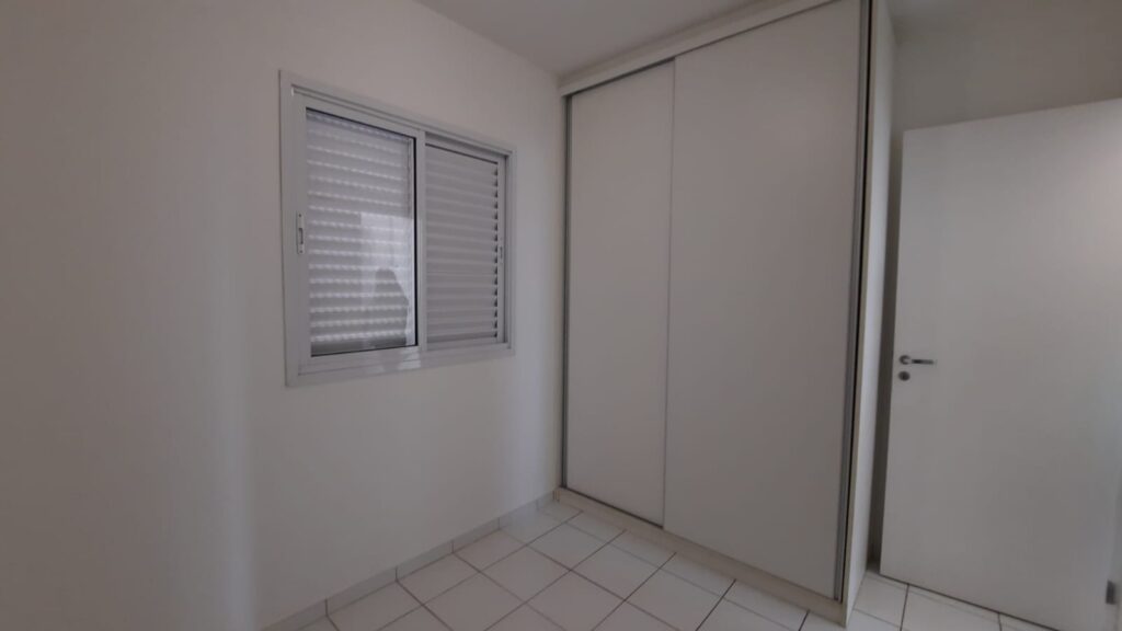 WhatsApp Image 2022-10-31 at 06.27.26 (1)