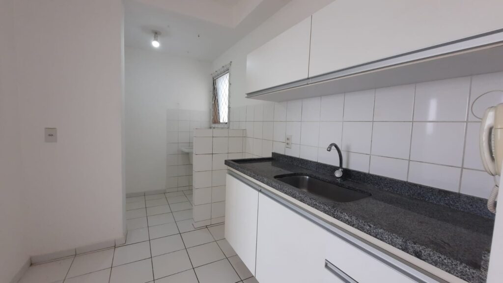 WhatsApp Image 2022-10-31 at 06.27.26