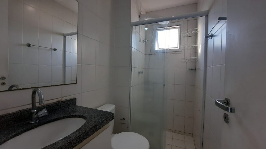 WhatsApp Image 2022-10-31 at 06.27.26 (2)