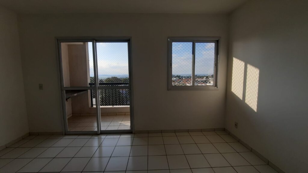 WhatsApp Image 2022-10-31 at 06.27.28