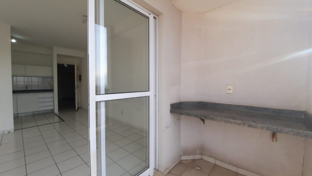 WhatsApp Image 2022-10-31 at 06.27.29 (1)