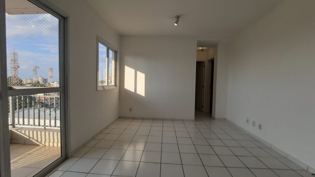 WhatsApp Image 2022-10-31 at 06.27.29