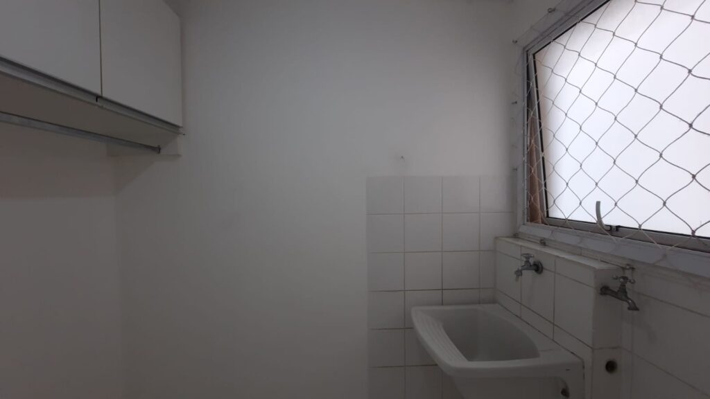 WhatsApp Image 2022-10-31 at 06.27.29 (2)