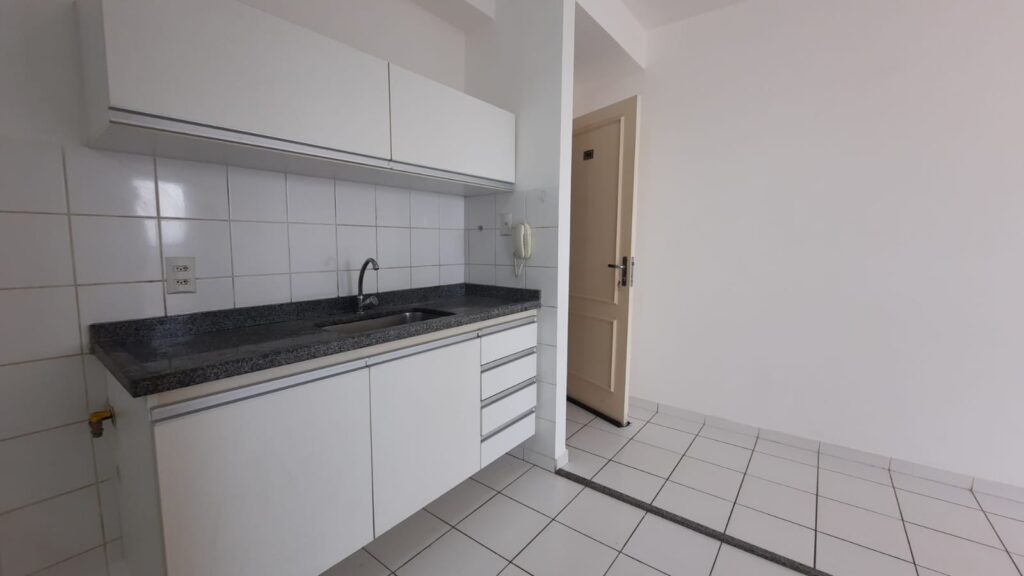 WhatsApp Image 2022-10-31 at 06.27.30