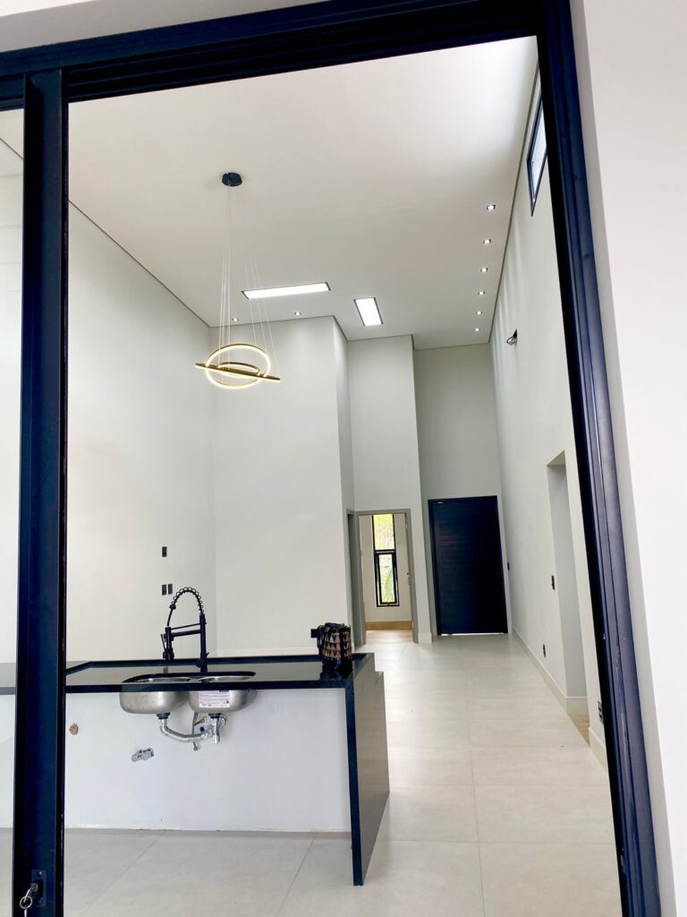 WhatsApp Image 2023-02-15 at 06.23.51 (1)