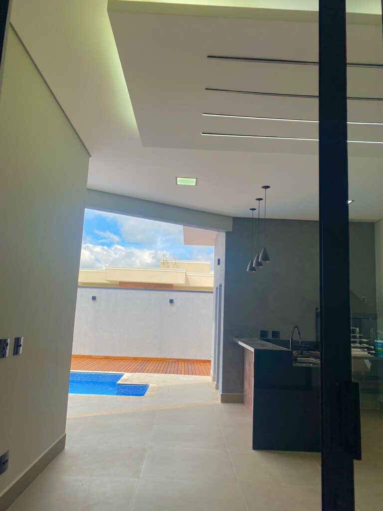 WhatsApp Image 2023-02-15 at 06.23.51