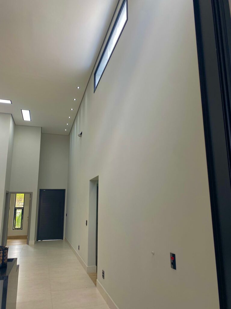 WhatsApp Image 2023-02-15 at 06.23.52 (2)