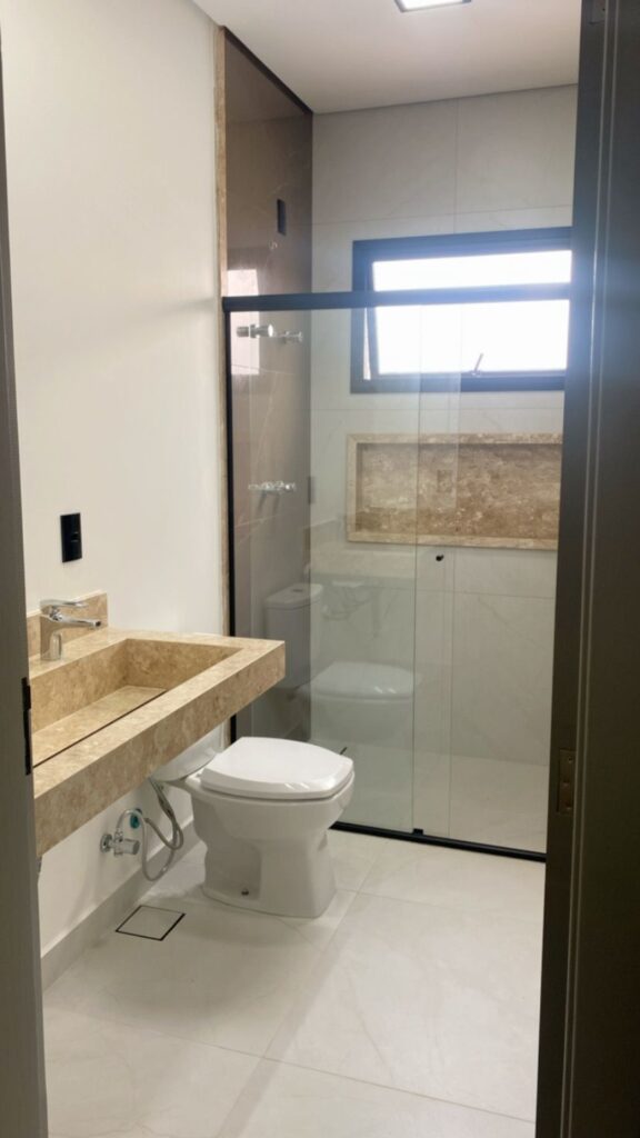 WhatsApp Image 2023-02-15 at 06.23.54