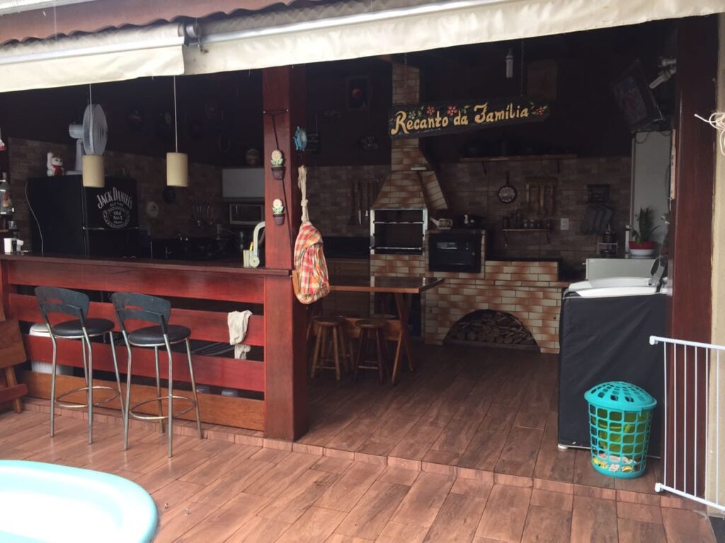 a4aec991-4bf2-4c0c-b75d-05910dc94ca0