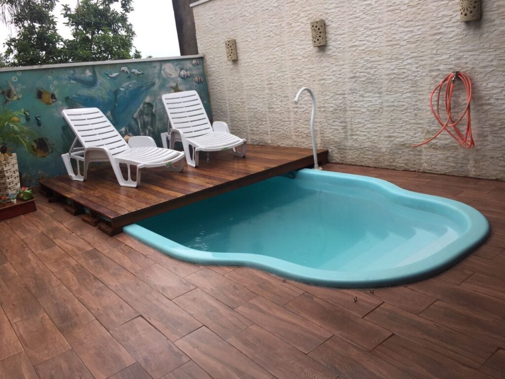 b7515825-7654-46a7-b64e-1f518b217f67