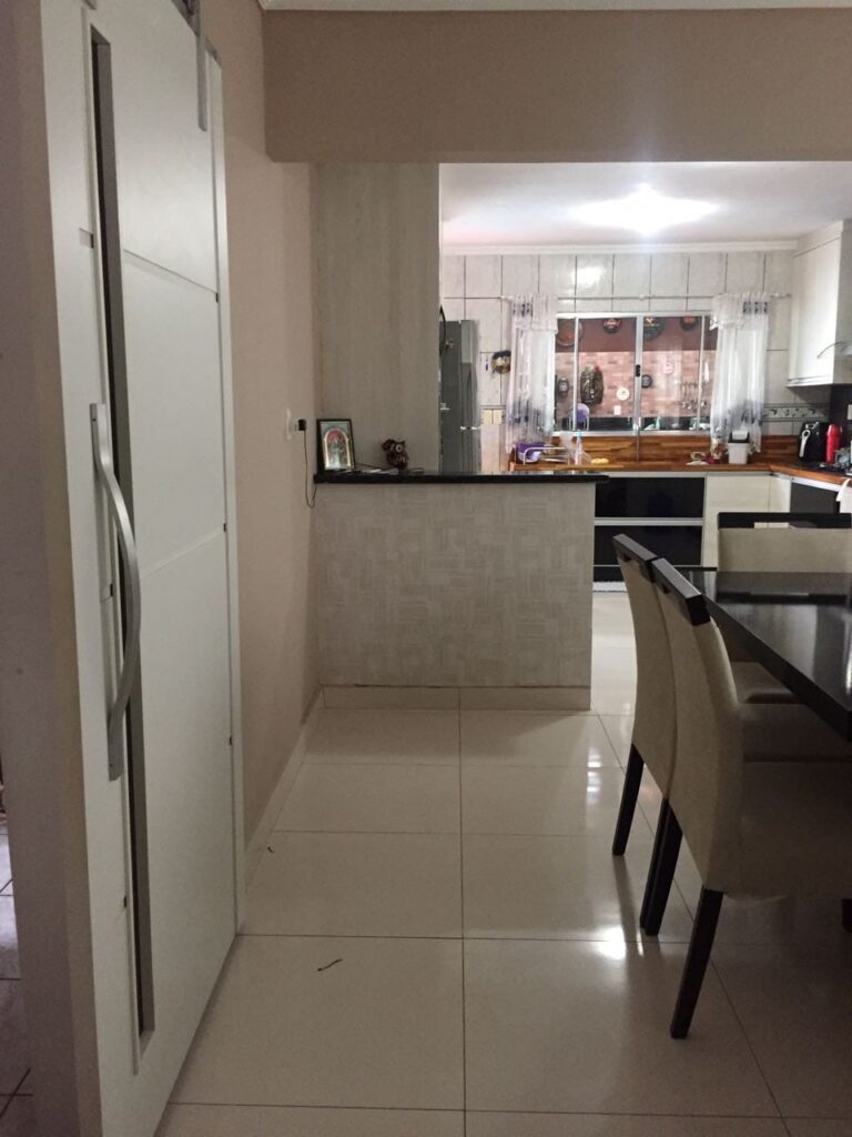 e801513f-063c-422e-a22d-5ed8879fe6ca