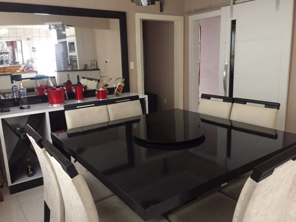 e98ccbc1-11a3-4a36-9e3c-47cb3ae3255c