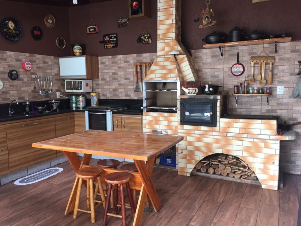 eff43f6f-cf5a-485a-8ae1-444e3f69c2eb