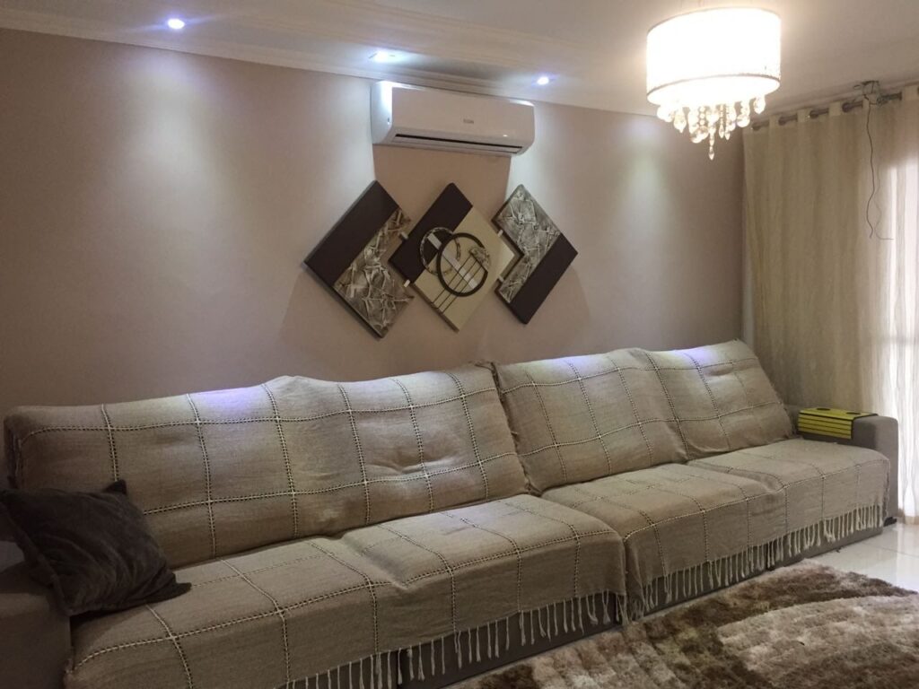 ff54a43f-e8f6-49b2-851c-52426b7fc8b3