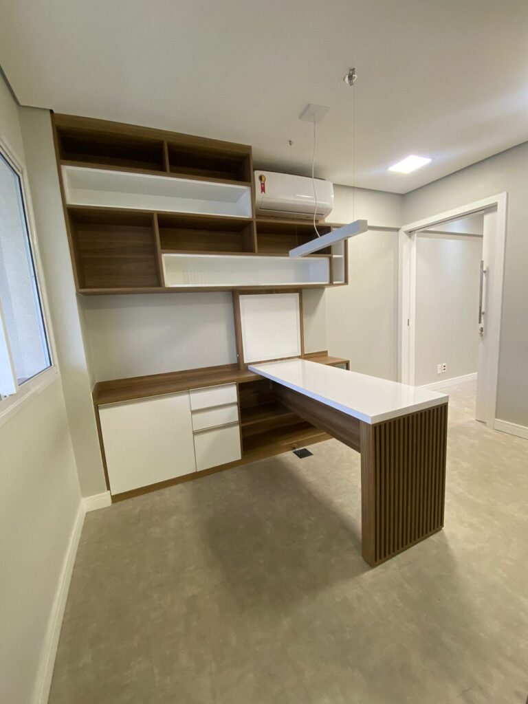 07f6a115-c418-43ef-82f9-b52773c6f2f3