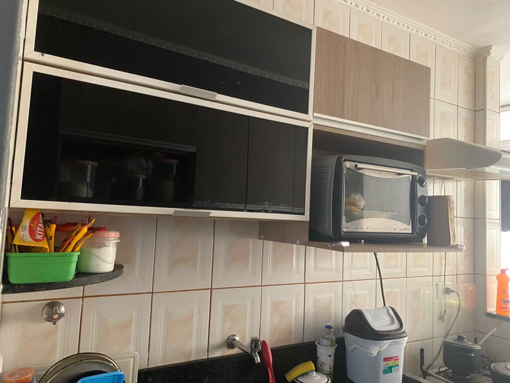 0d42b00f-fb3d-4e90-baf4-5bd124c2417d