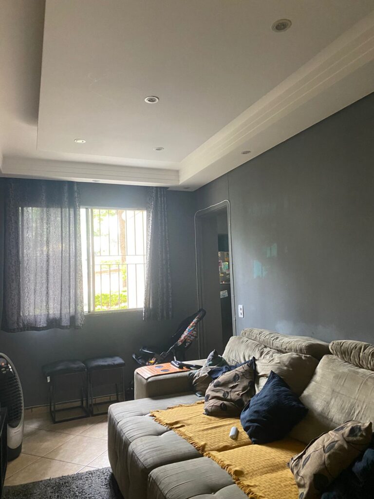 11d01162-a511-4d37-8f10-49eb49d0b971