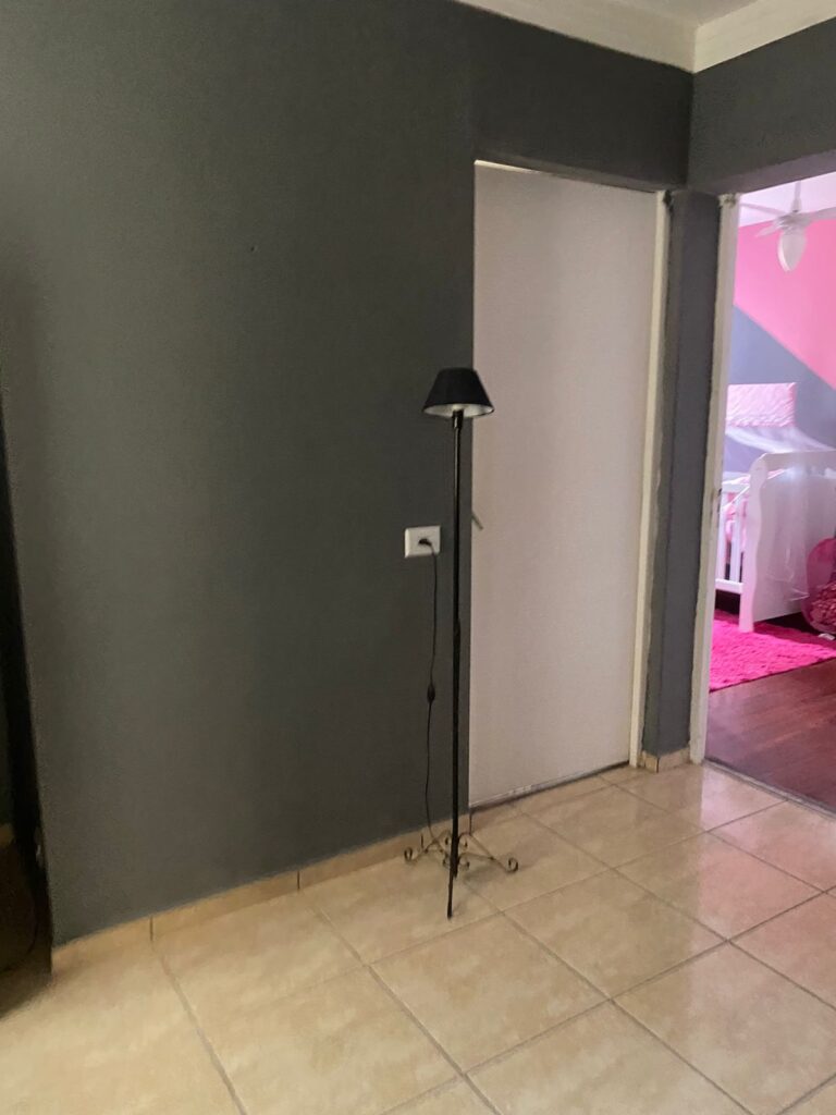 122b9a72-69fd-4f87-8324-3149229675ce