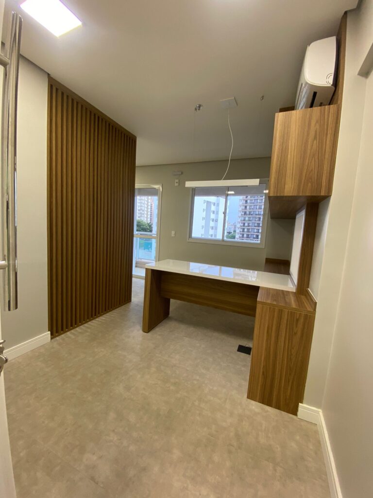 221c6a1f-0fa1-4018-9541-3fe2d8fc5486