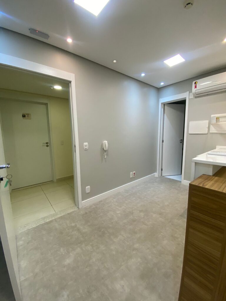 28464515-a654-4bd2-b9cf-827ff99c9515