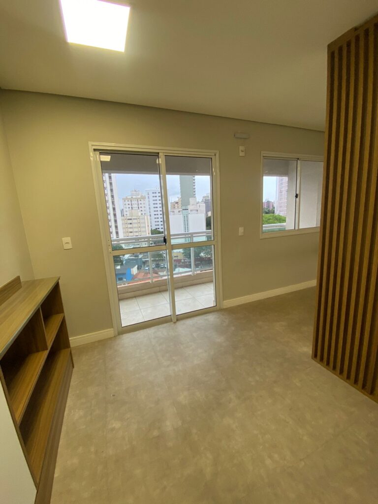 2f5806f4-05c4-409d-ad05-1ccfcb6563ae