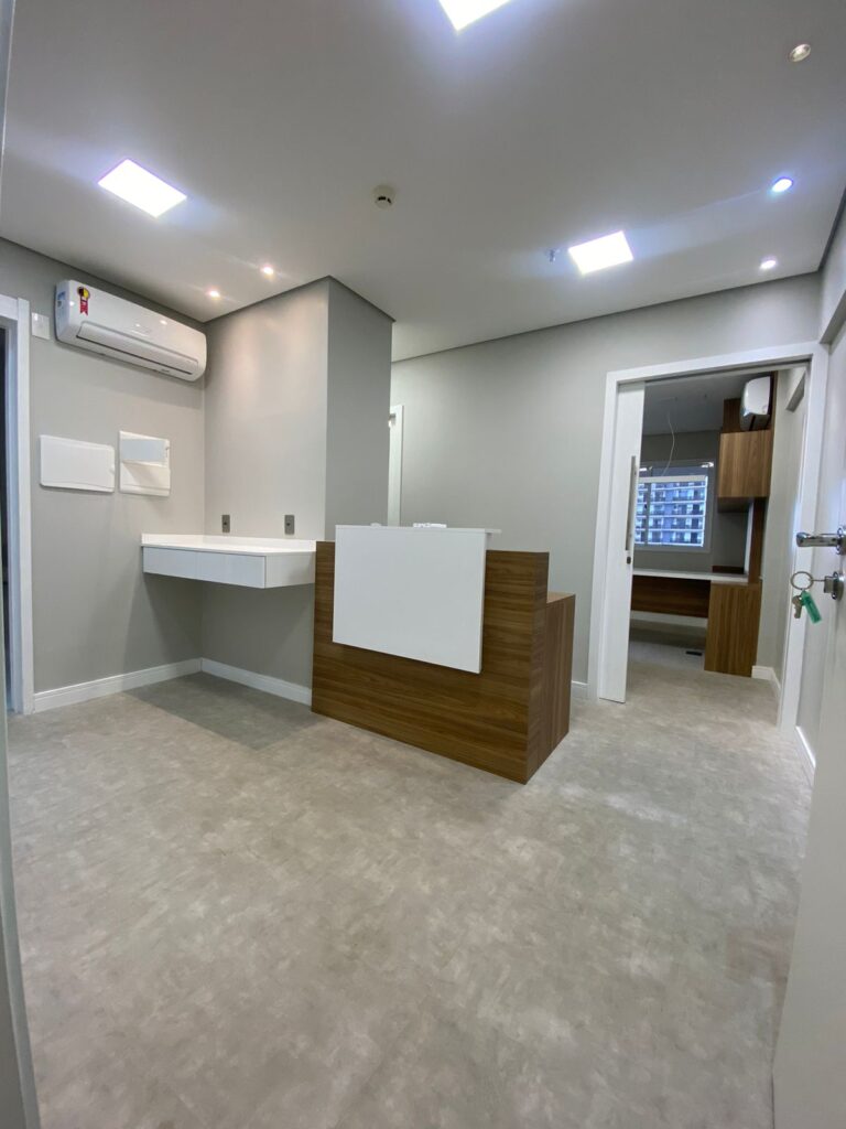 34a5a1f9-e274-4952-b73f-612739991d16