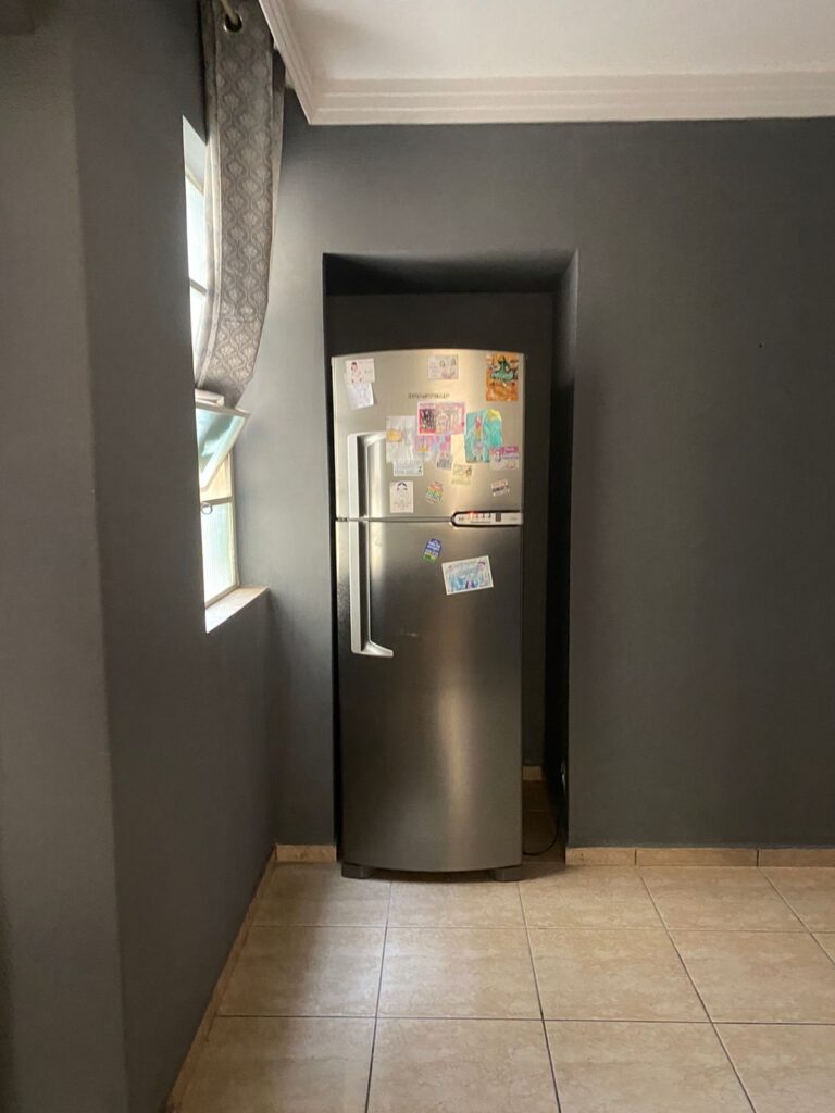 4a2707e7-192d-4fef-bc4f-3e75df27b644