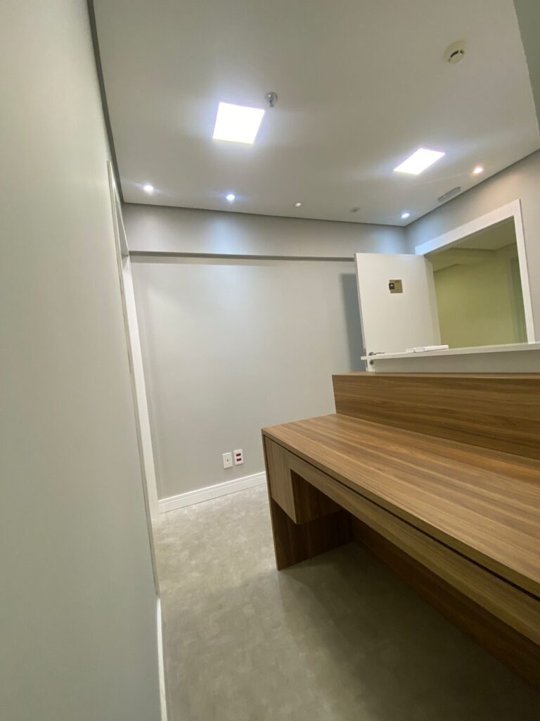 4b982053-2291-41da-bd22-82b7a8e6e5c1