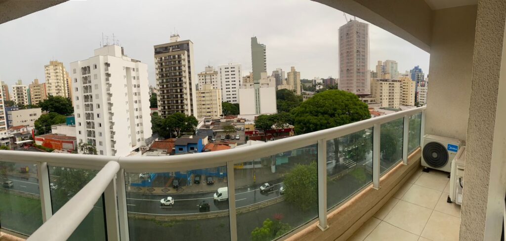 4e34dba0-55f5-4e50-ad88-f929d3a922a7