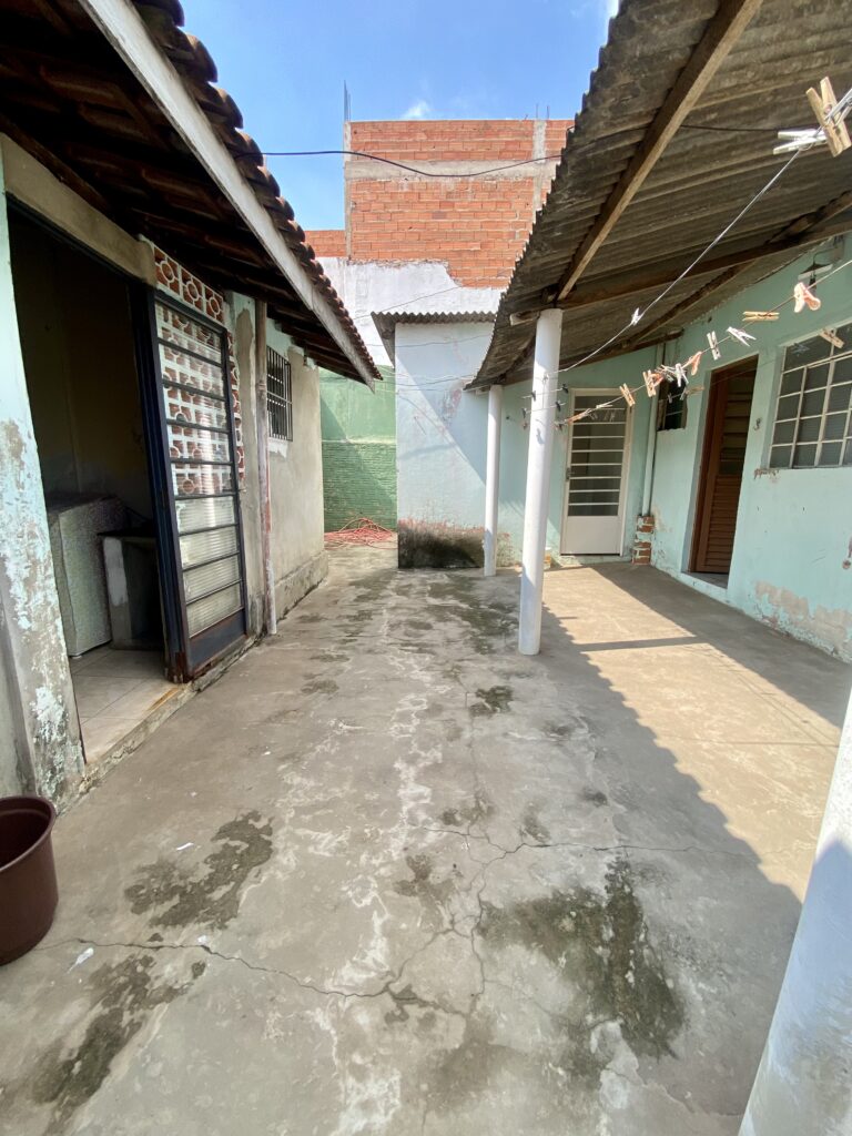 5F7DFF03-2D1B-48D5-960D-E352928EF08F