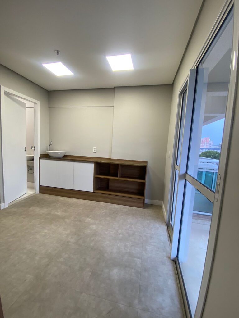 78002b29-7bf3-41f0-8f32-8c8cbdb00f7c