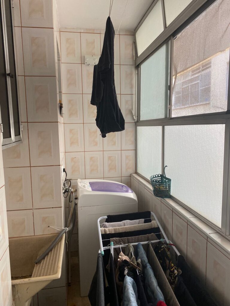 7a0183e7-c256-4e4a-823a-23ce6108e972