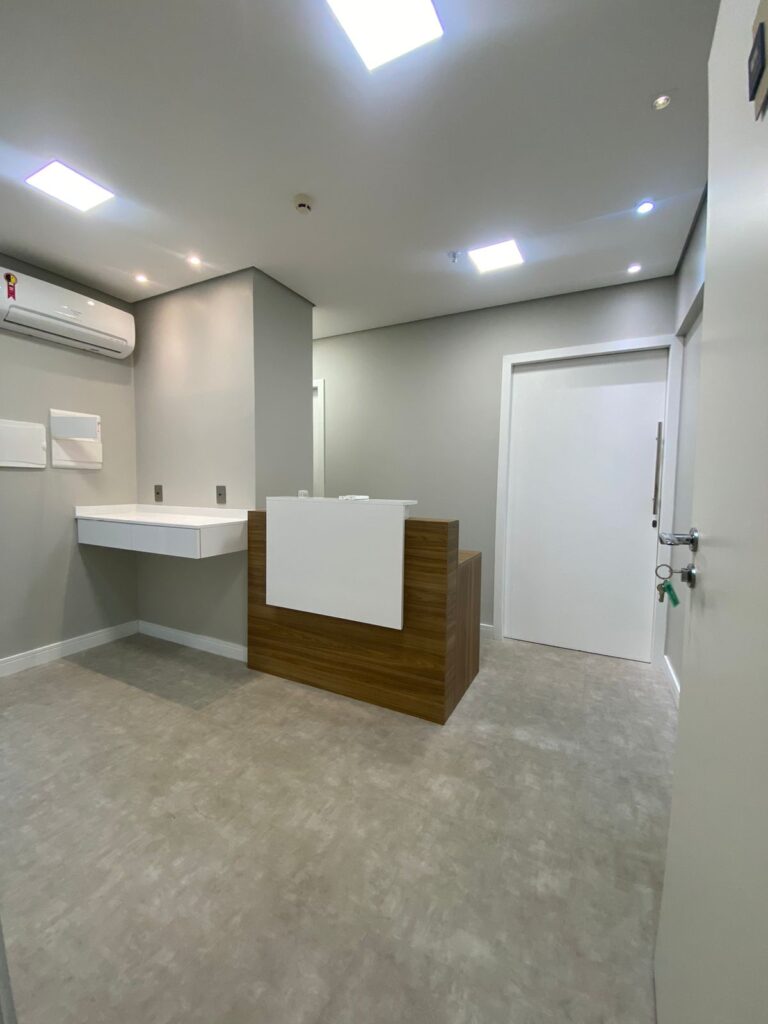 88141051-0402-43fe-b8bf-b88e832833a0