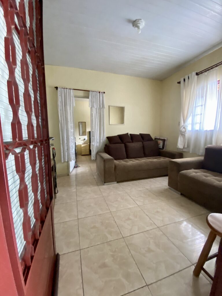 9A1E78F4-41A9-4038-A290-E219AAB95492