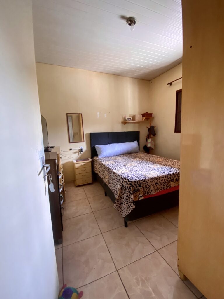 9E9BD813-0AFE-4B75-8EC4-323D0D1673B1