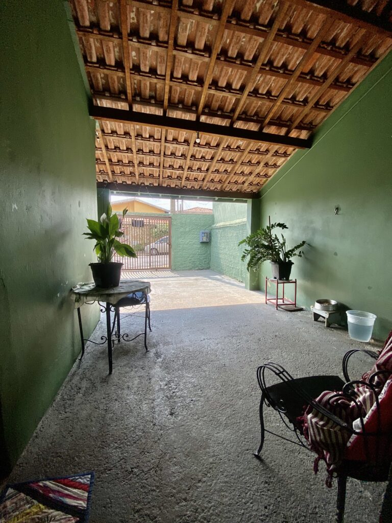 AE58FE8C-E50B-4D20-8466-BC7815A917E5