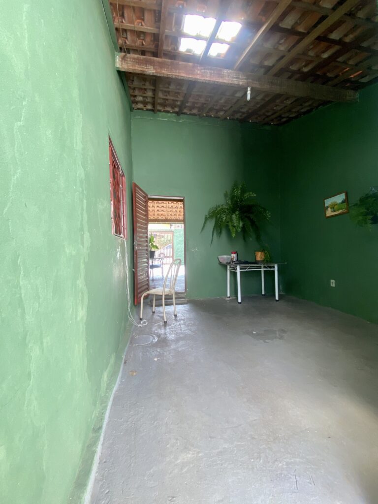 B24AA98A-C711-4AAC-AE91-60169800B418