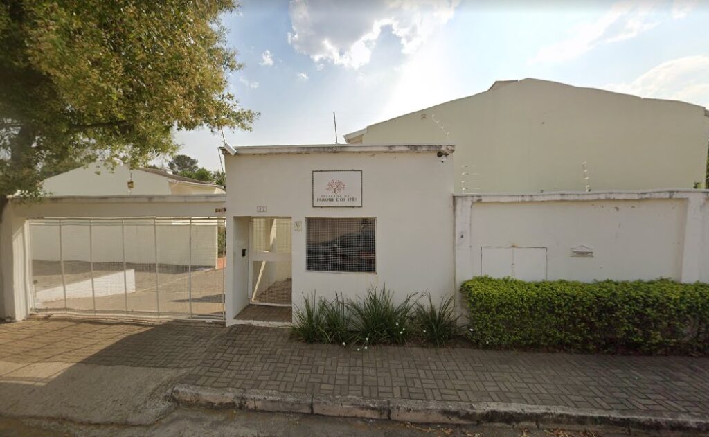 Captura de tela 2022-11-10 131149