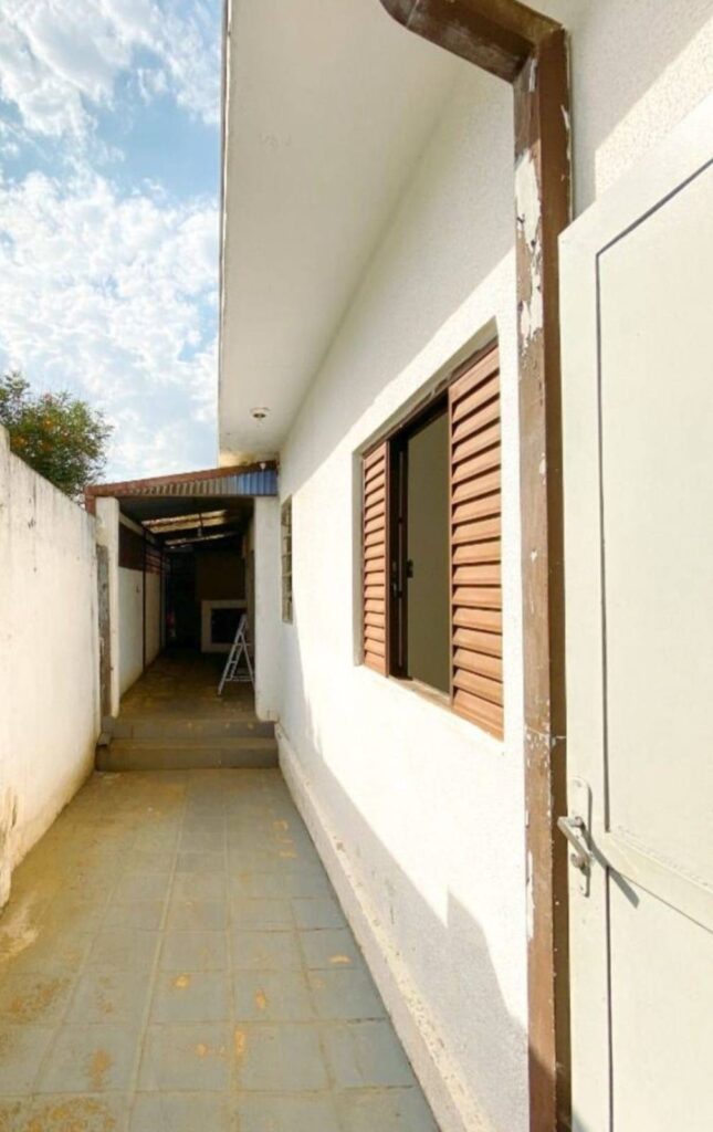 WhatsApp Image 2022-11-10 at 11.27.32 (1)