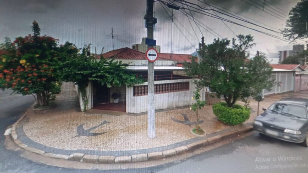 WhatsApp Image 2022-11-10 at 11.27.32