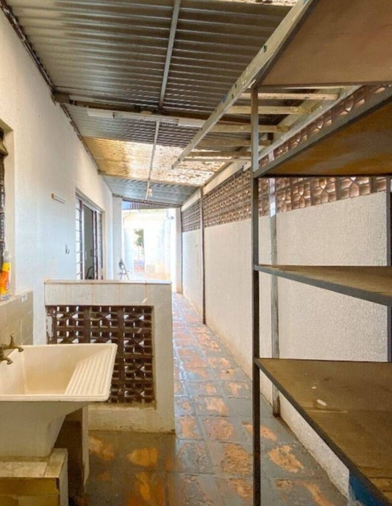 WhatsApp Image 2022-11-10 at 11.27.32 (2)