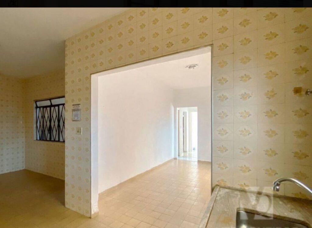 WhatsApp Image 2022-11-10 at 11.27.33 (1)